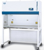 Tủ cấy mô, vi sinh TL-BC1.2E